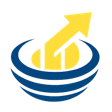 profitnest360.com